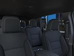 2025 Chevrolet Traverse FWD SUV for sale #283135 - photo 24