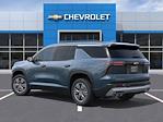 2025 Chevrolet Traverse FWD SUV for sale #283135 - photo 4