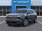 2025 Chevrolet Traverse FWD SUV for sale #283135 - photo 6