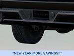 2025 Chevrolet Silverado 1500 Crew Cab 4WD Pickup for sale #285512X - photo 14