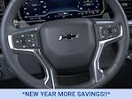 2025 Chevrolet Silverado 1500 Crew Cab 4WD Pickup for sale #285512X - photo 19