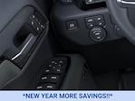 2025 Chevrolet Silverado 1500 Crew Cab 4WD Pickup for sale #285512X - photo 22