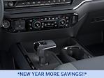 2025 Chevrolet Silverado 1500 Crew Cab 4WD Pickup for sale #285512X - photo 23