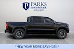 2025 Chevrolet Silverado 1500 Crew Cab 4WD Pickup for sale #285512X - photo 5