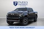 2025 Chevrolet Silverado 1500 Crew Cab 4WD Pickup for sale #285512X - photo 8