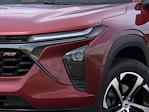 2025 Chevrolet Trax FWD SUV for sale #287347X - photo 10