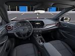 2025 Chevrolet Trax FWD SUV for sale #287347X - photo 15
