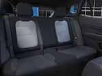 2025 Chevrolet Trax FWD SUV for sale #287347X - photo 17