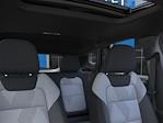 2025 Chevrolet Trax FWD SUV for sale #287347X - photo 24