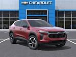 2025 Chevrolet Trax FWD SUV for sale #287347X - photo 7