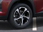 2025 Chevrolet Trax FWD SUV for sale #287347X - photo 9