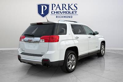 2015 GMC Terrain AWD SUV for sale #288879A - photo 1