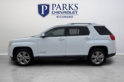 2015 GMC Terrain AWD SUV for sale #288879A - photo 2