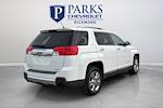 Used 2015 GMC Terrain SLT for sale #288879A - photo 1