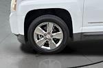 2015 GMC Terrain AWD SUV for sale #288879A - photo 25