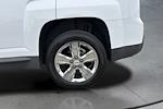2015 GMC Terrain AWD SUV for sale #288879A - photo 26