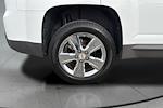 2015 GMC Terrain AWD SUV for sale #288879A - photo 27