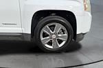 2015 GMC Terrain AWD SUV for sale #288879A - photo 28