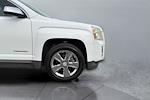 2015 GMC Terrain AWD SUV for sale #288879A - photo 29