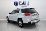 Used 2015 GMC Terrain SLT for sale #288879A - photo 4
