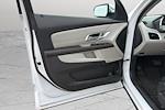 2015 GMC Terrain AWD SUV for sale #288879A - photo 35