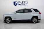 Used 2015 GMC Terrain SLT for sale #288879A - photo 2