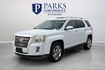 Used 2015 GMC Terrain SLT for sale #288879A - photo 5
