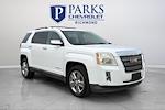 Used 2015 GMC Terrain SLT for sale #288879A - photo 7