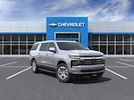 2025 Chevrolet Suburban 4WD SUV for sale #291071 - photo 1
