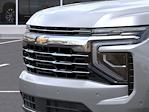 2025 Chevrolet Suburban 4WD SUV for sale #291071 - photo 13