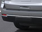 2025 Chevrolet Suburban 4WD SUV for sale #291071 - photo 14