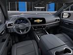 2025 Chevrolet Suburban 4WD SUV for sale #291071 - photo 15