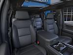 2025 Chevrolet Suburban 4WD SUV for sale #291071 - photo 16
