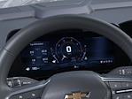 2025 Chevrolet Suburban 4WD SUV for sale #291071 - photo 18