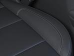 2025 Chevrolet Suburban 4WD SUV for sale #291071 - photo 21