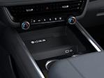 2025 Chevrolet Suburban 4WD SUV for sale #291071 - photo 23