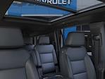 2025 Chevrolet Suburban 4WD SUV for sale #291071 - photo 24