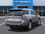 2025 Chevrolet Suburban 4WD SUV for sale #291071 - photo 2