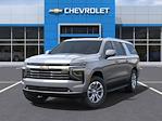 2025 Chevrolet Suburban 4WD SUV for sale #291071 - photo 6
