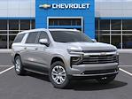 2025 Chevrolet Suburban 4WD SUV for sale #291071 - photo 7