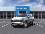 2025 Chevrolet Suburban 4WD SUV for sale #291071 - photo 8