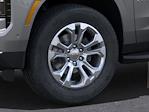 2025 Chevrolet Suburban 4WD SUV for sale #291071 - photo 9
