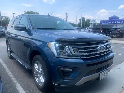 2020 Ford Expedition 4x4 SUV for sale #291071A - photo 1