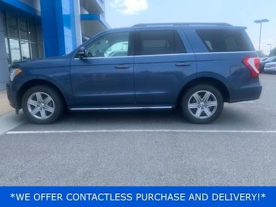 2020 Ford Expedition 4x4 SUV for sale #291071A - photo 2