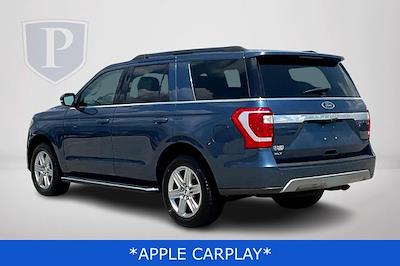 2020 Ford Expedition 4x4 SUV for sale #291071A - photo 2