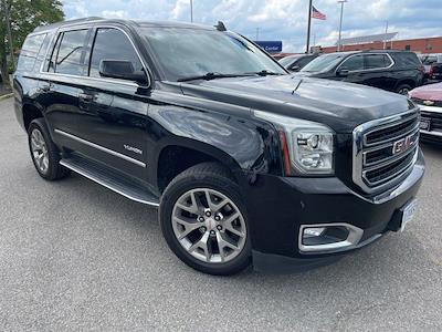 2020 GMC Yukon 4x4 SUV for sale #291226A - photo 1
