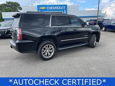 2020 GMC Yukon 4x4 SUV for sale #291226A - photo 2