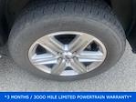 2020 Ford Expedition 4x4 SUV for sale #291071A - photo 10