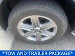 2020 Ford Expedition 4x4 SUV for sale #291071A - photo 11