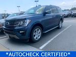 2020 Ford Expedition 4x4 SUV for sale #291071A - photo 3